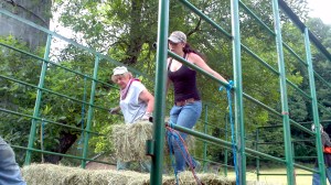 2013-06-23_17-24-49_811