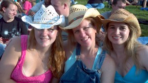 2013-06-30_18-58-40_501