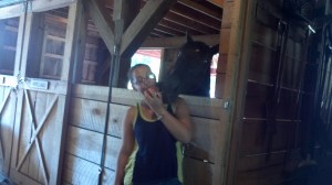 2013-07-06_17-07-52_487