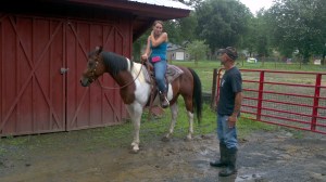 2013-07-13_10-14-15_937