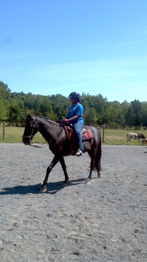 2013-09-07_12-13-14_965