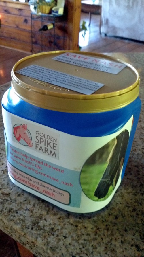 2013-09-19_13-10-13_142