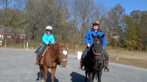 2013-10-26_13-58-16_396