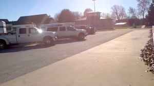 2013-11-18_10-16-18_993