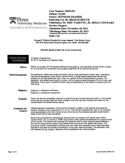 Nash Discharge Info_Page_1