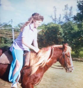 WP_20140320_14_35_26_Pro__highres