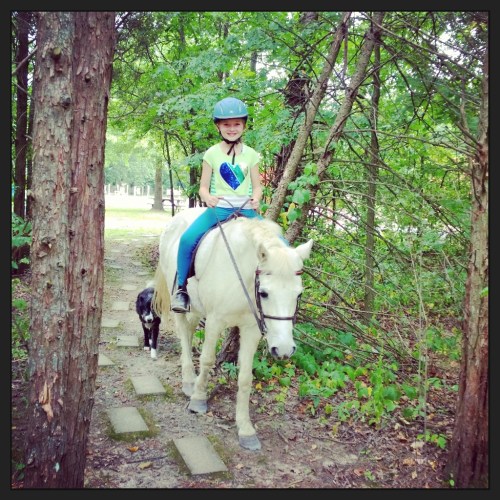 InstagramCapture_8895a4f7-745c-4c5f-a0c7-d3c5ec5cbad4