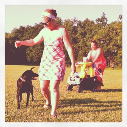 InstagramCapture_8bdd3367-11ca-4db3-96cd-62283c98e3b8